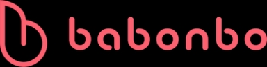 Babonbo