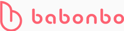 Babonbo Logo
