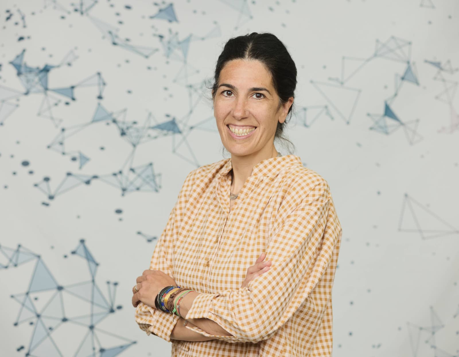 Beatrize, provider in Madrid