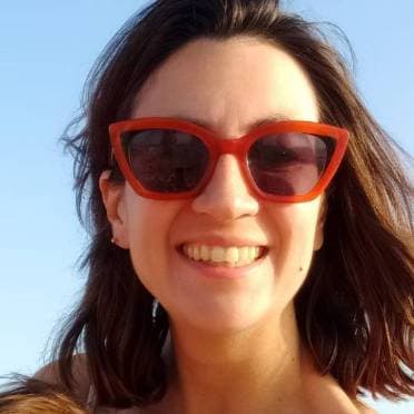Ana L.