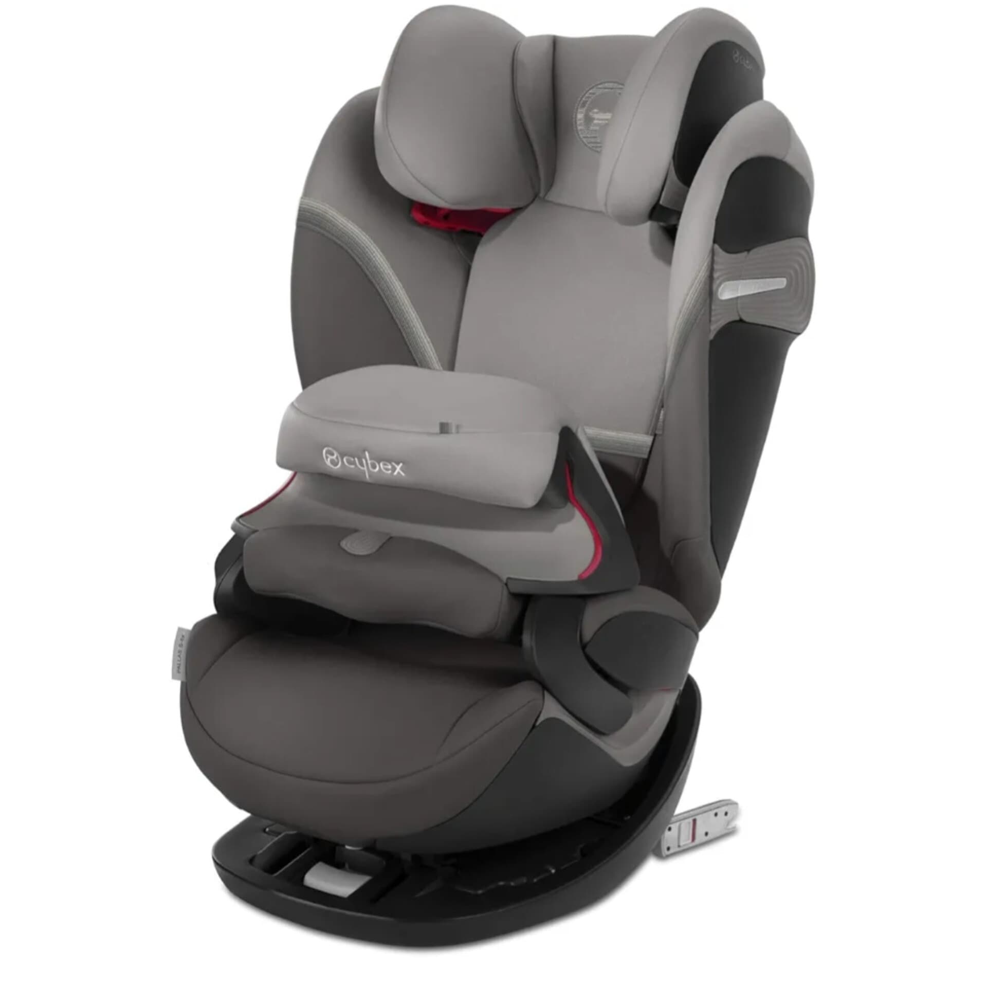 Cybex Gold pallas S fix