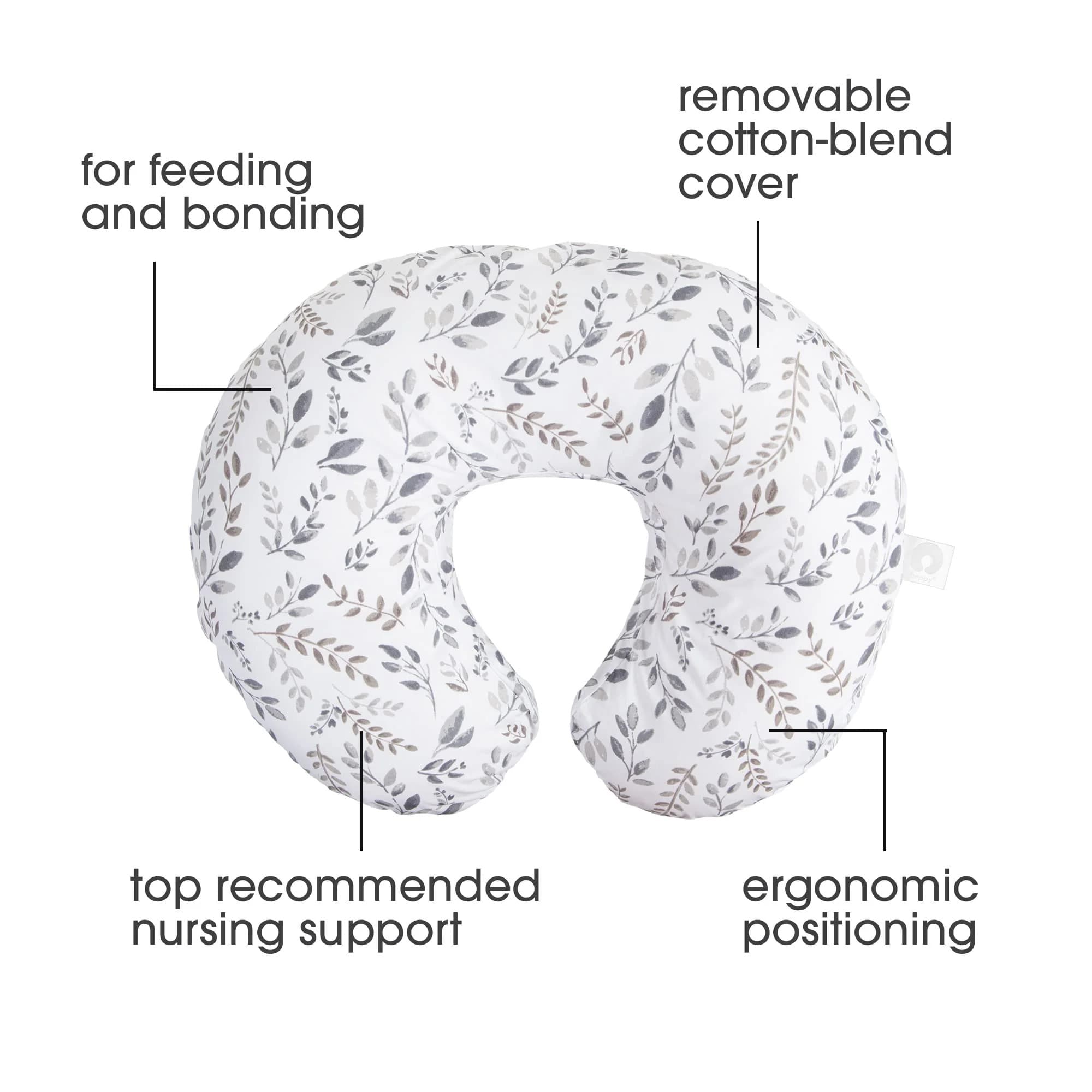 Nursing Pillow  - 2