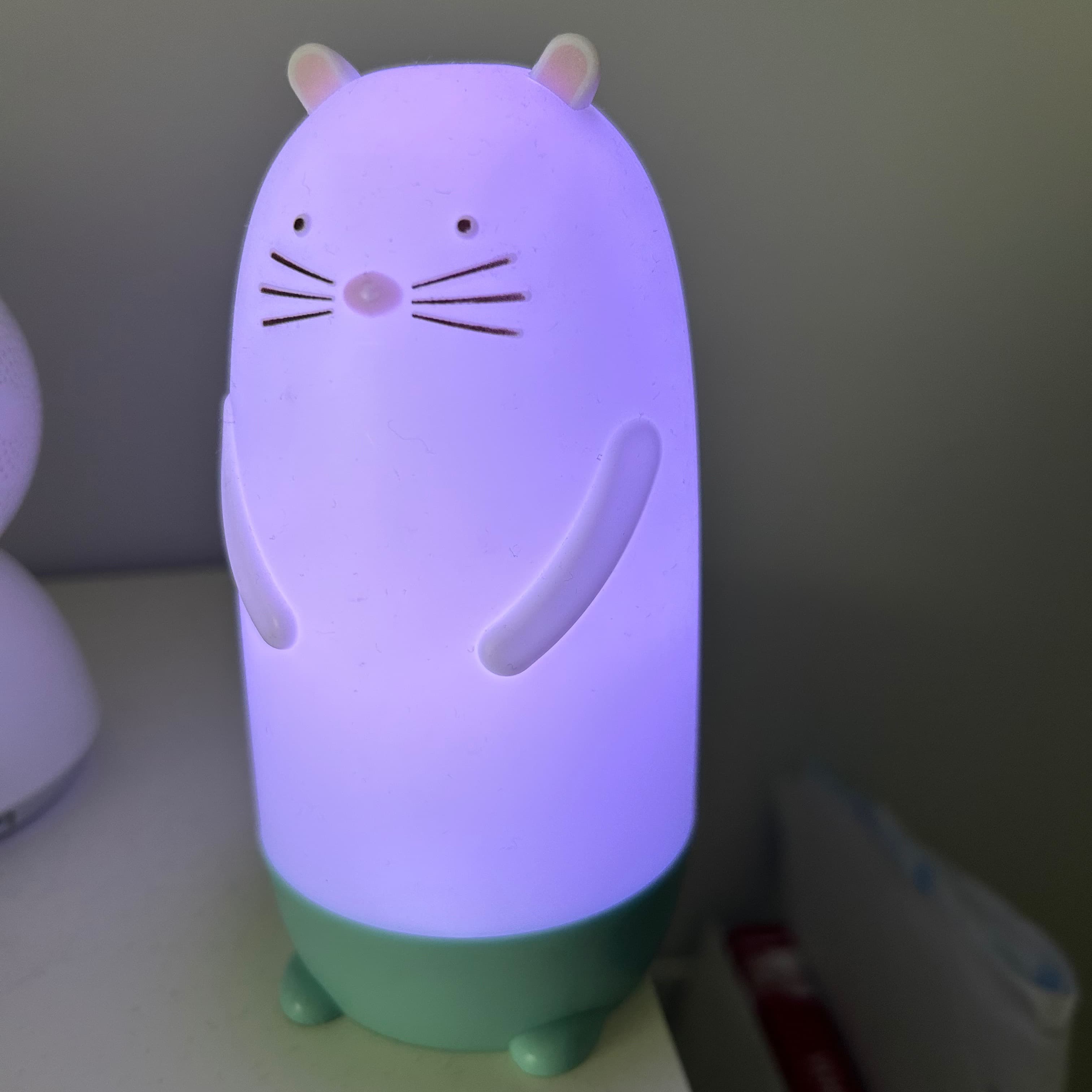 IKEA Night Light 