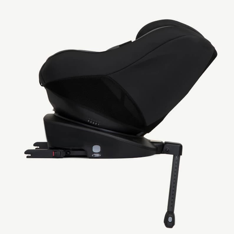 Joie 360 spin  - 2