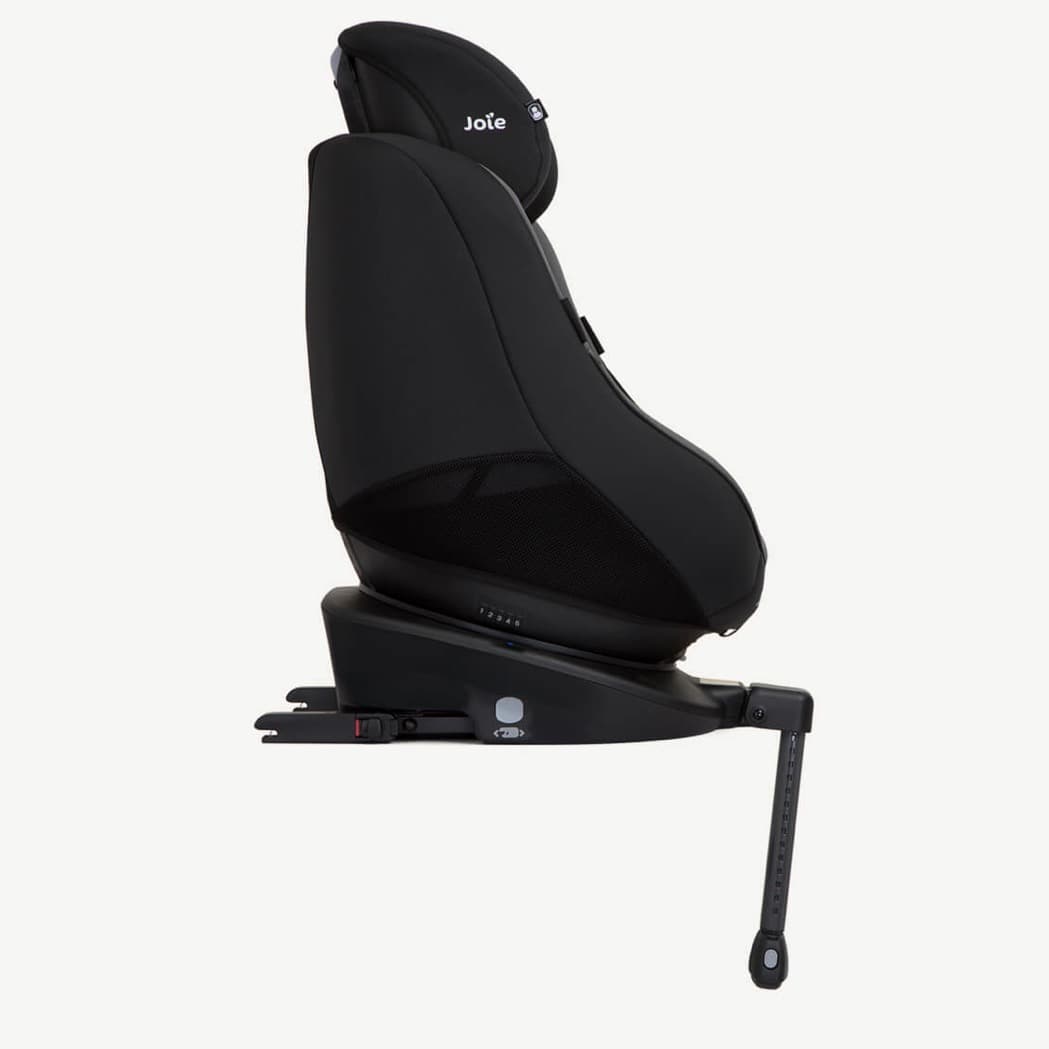 Joie 360 spin  - 3