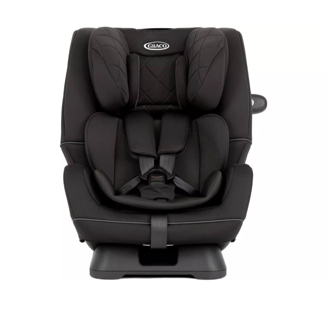 Graco Slimfit R129 - 3