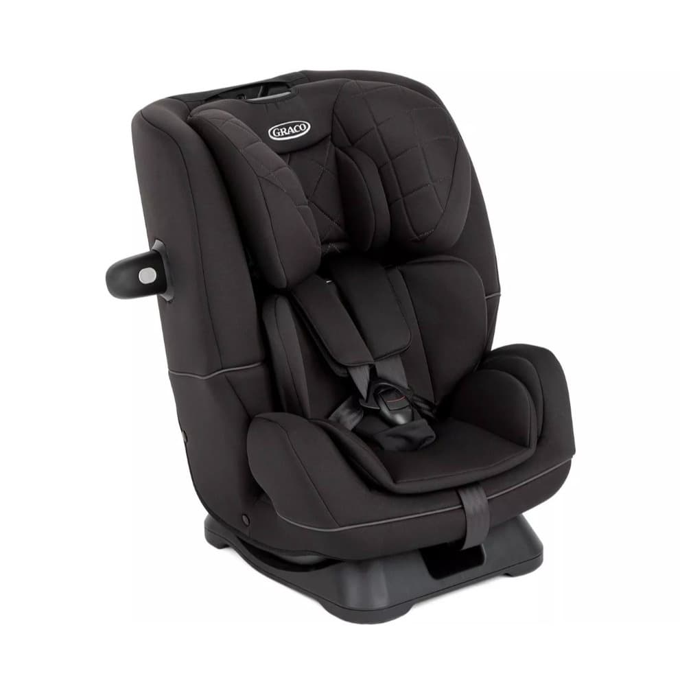 Graco Slimfit R129