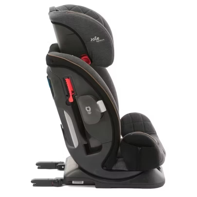Joie Car Seat Every Stage FX Signature Noir - 3
