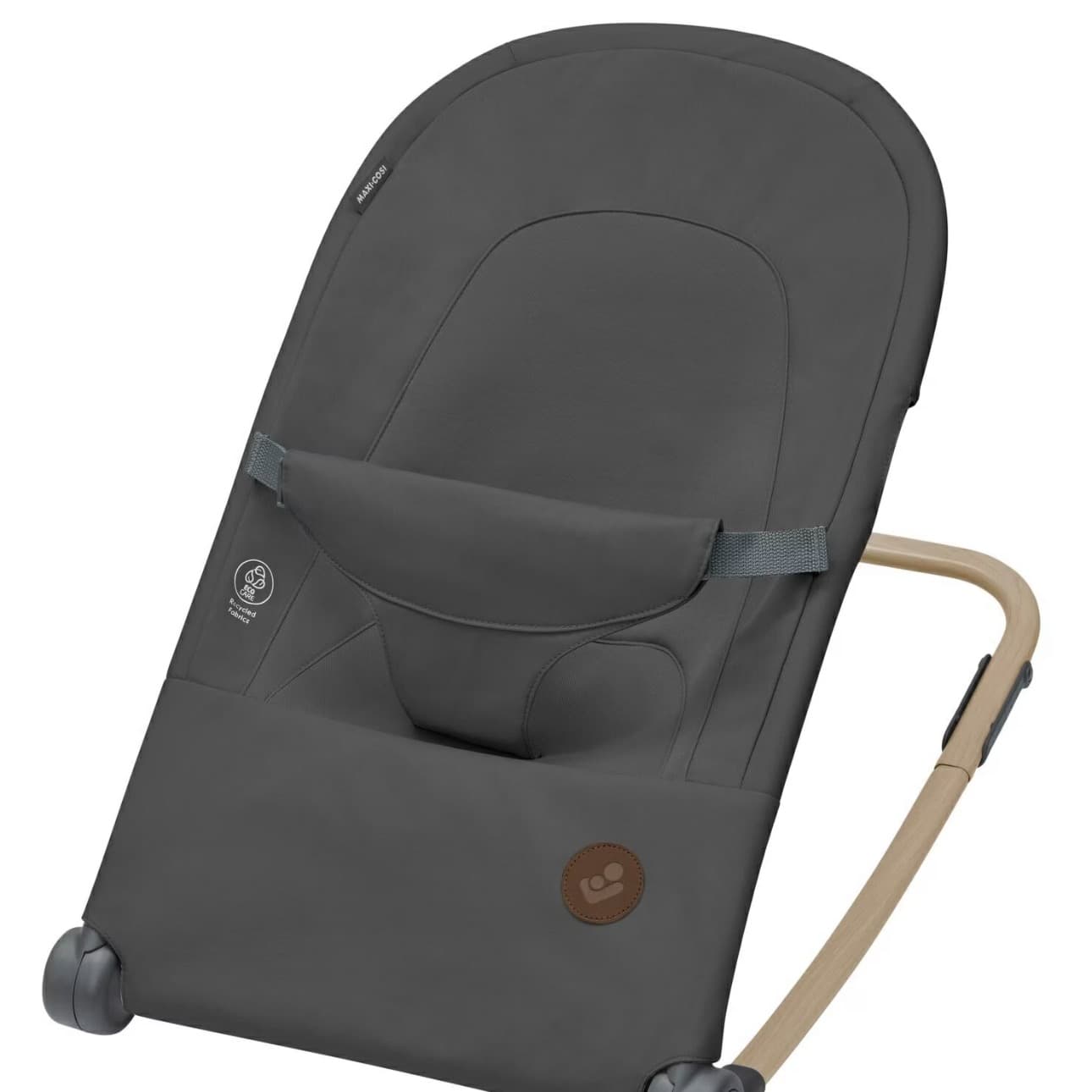 Maxi-Cosi Loa - 2