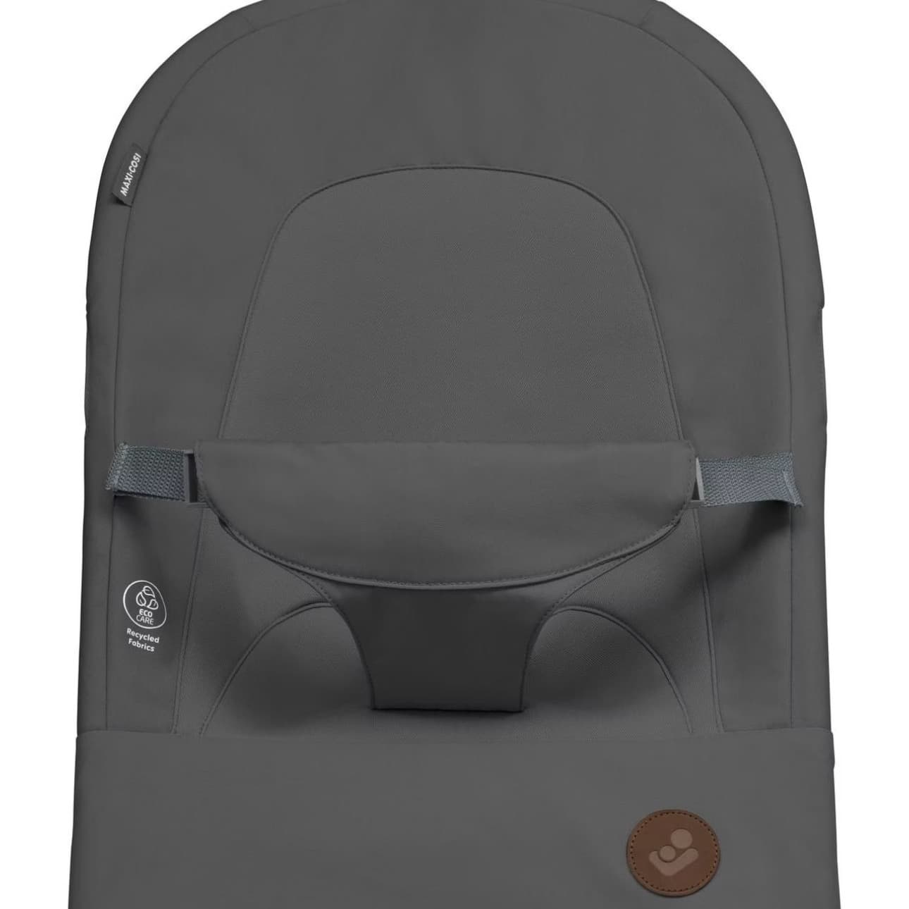 Maxi-Cosi Loa - 5