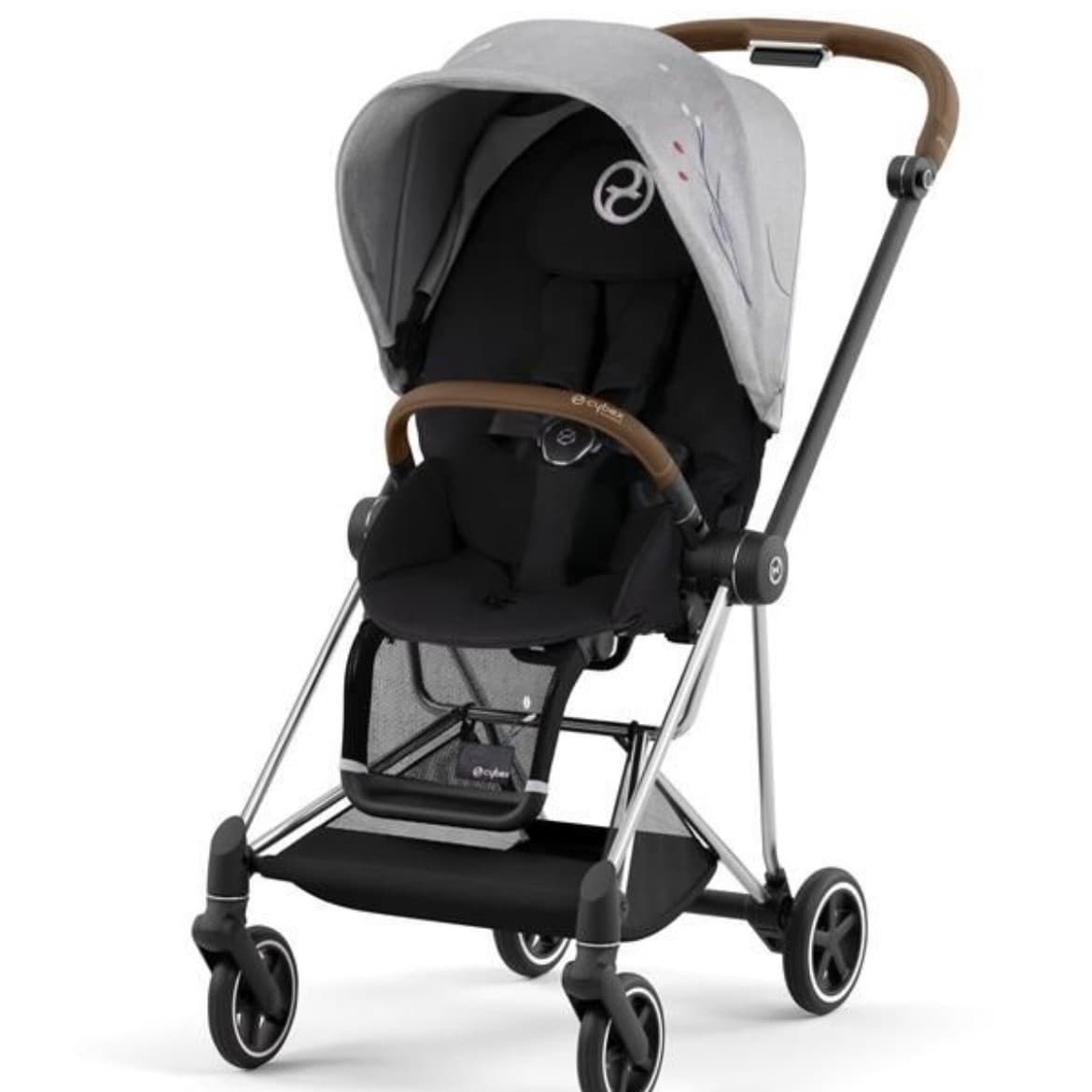 Cybex Mios Koi Edition Stroller 