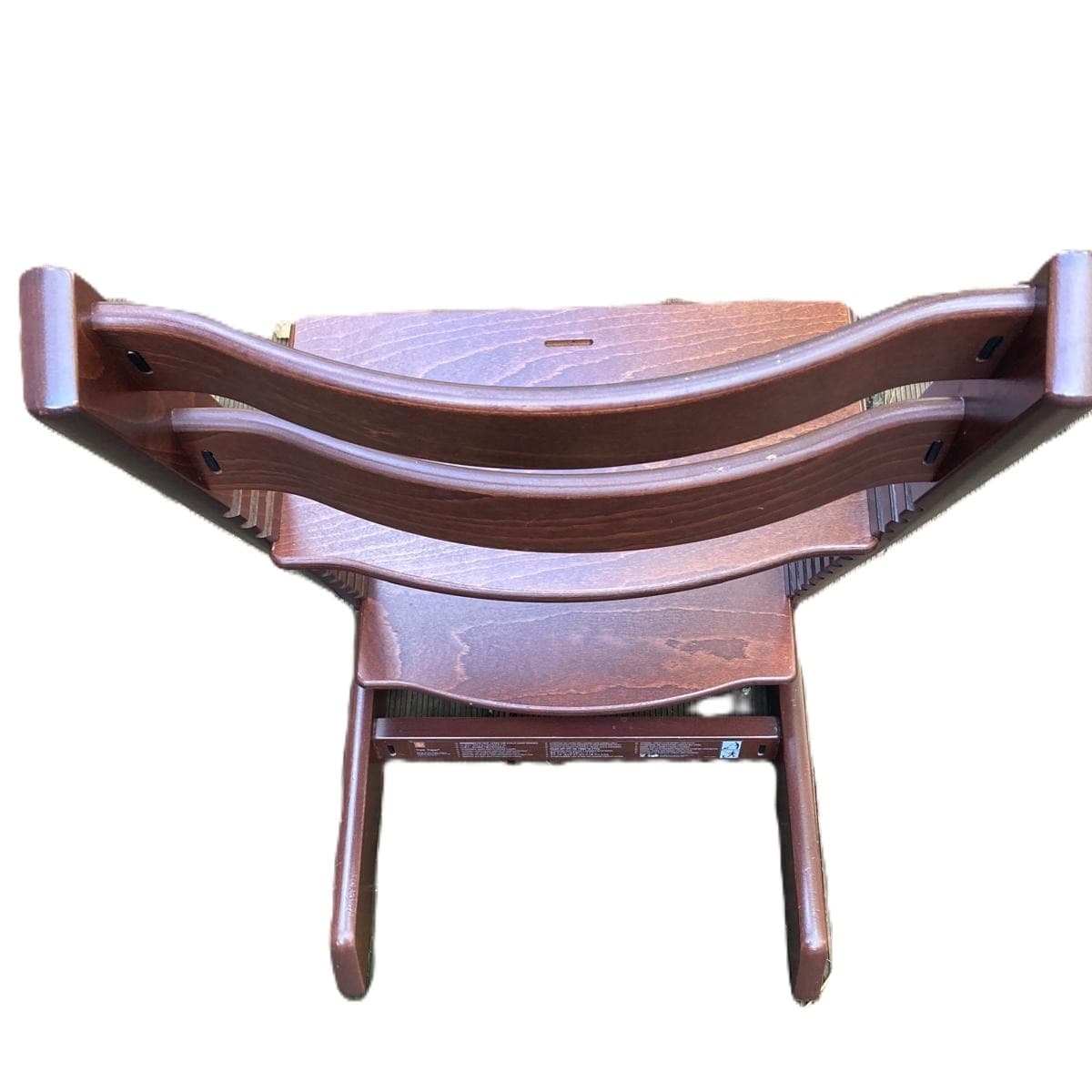Stokke - 2