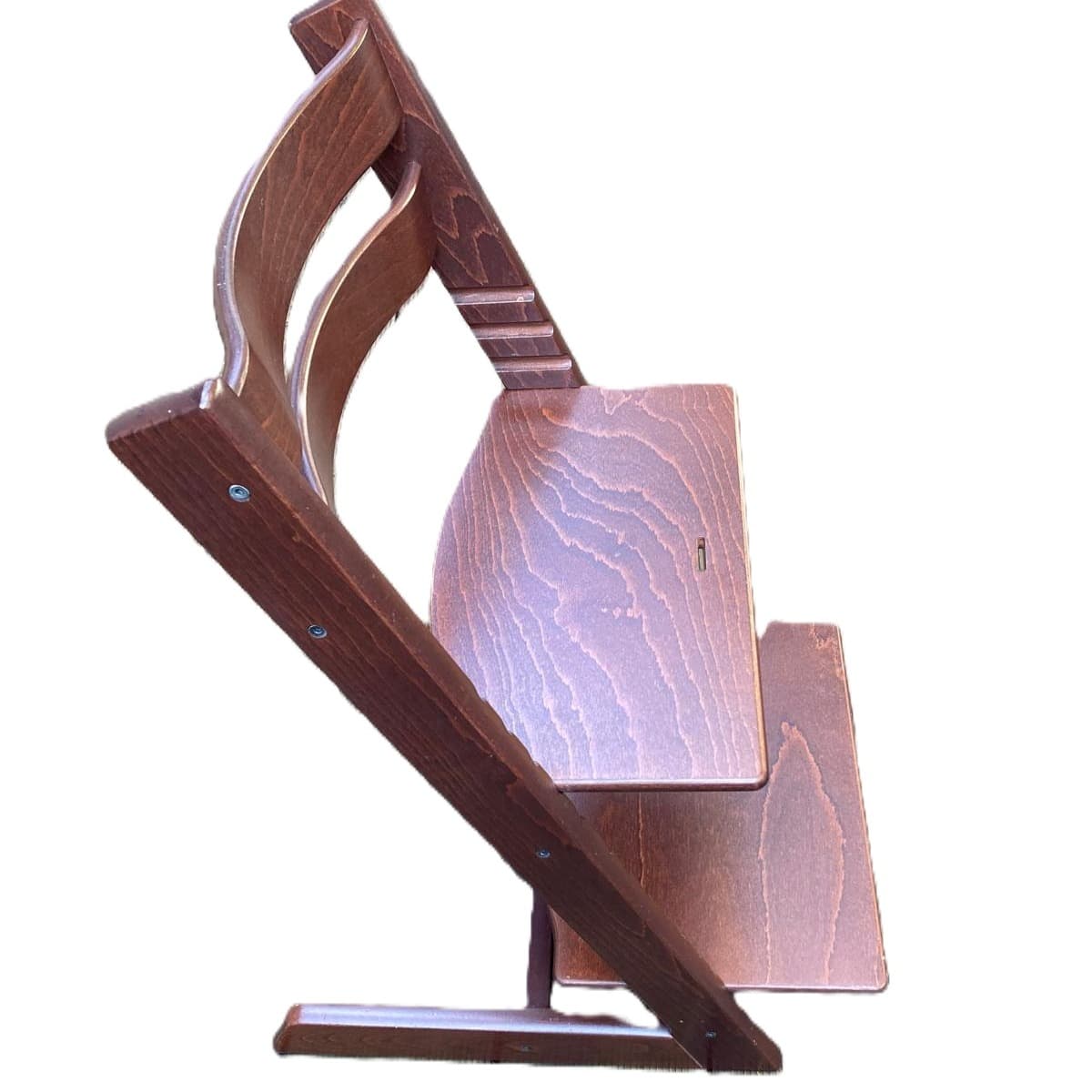 Stokke