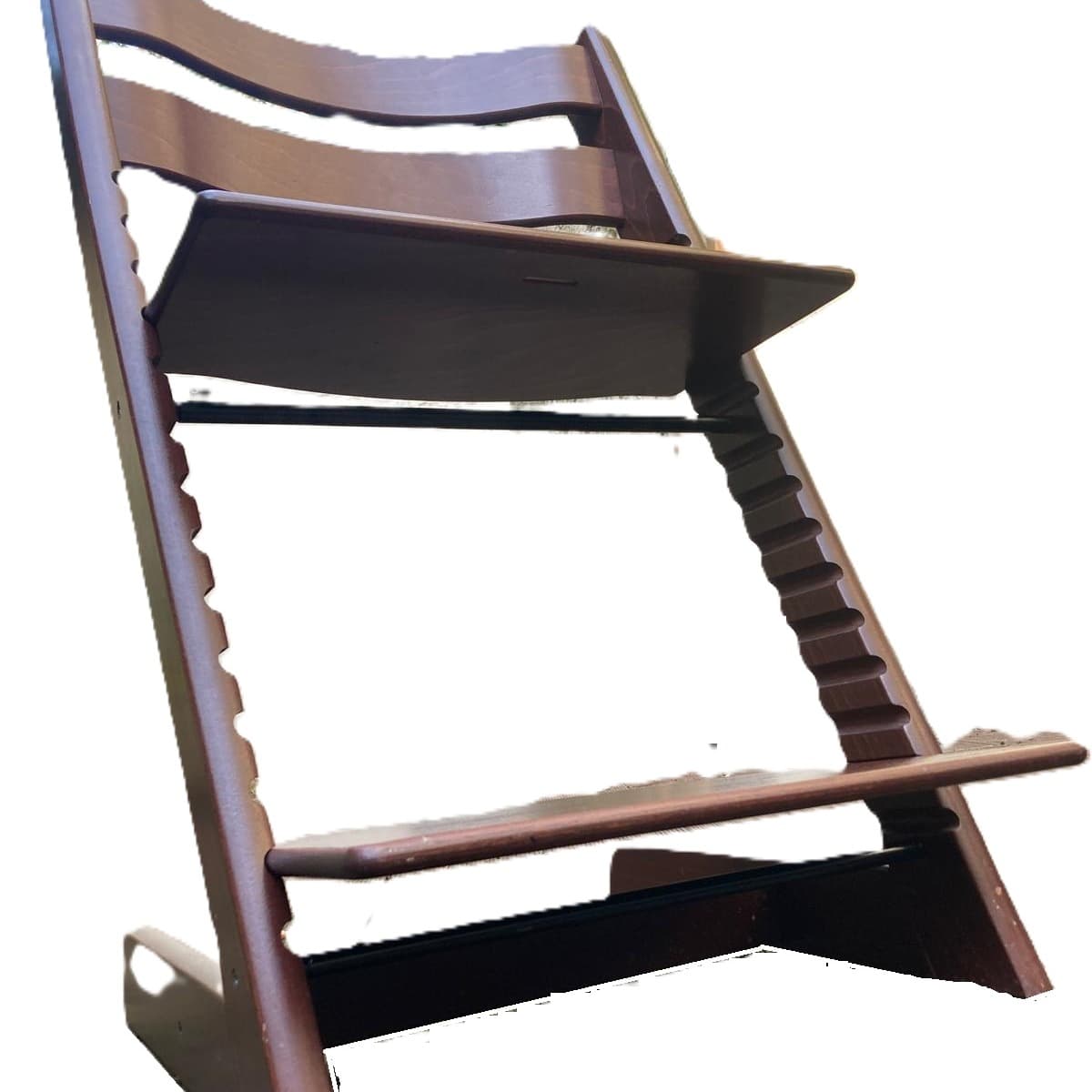 Stokke - 3