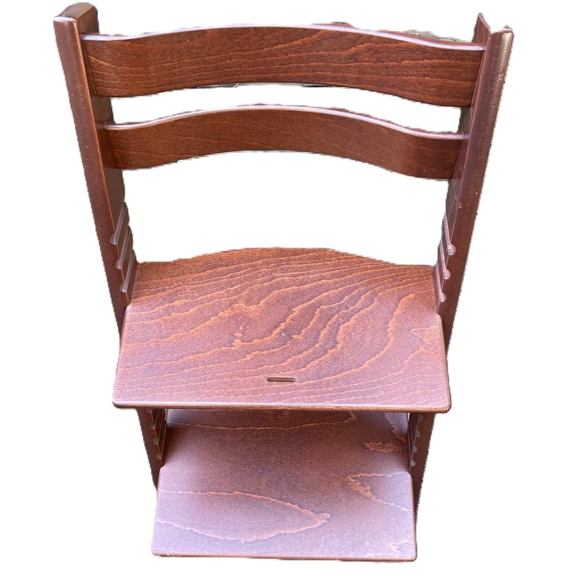 Stokke - 4