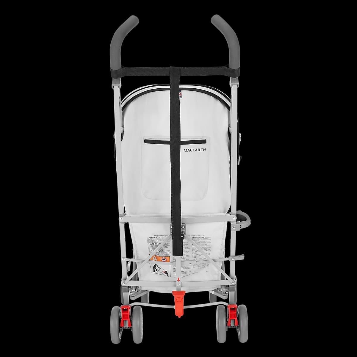 Volo - 2