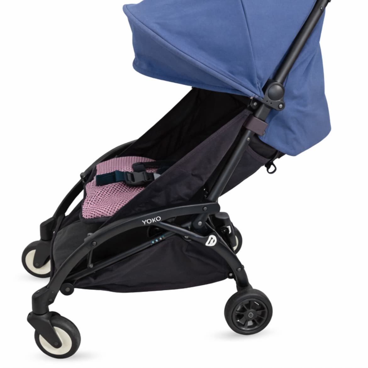 Yoyo stroller
