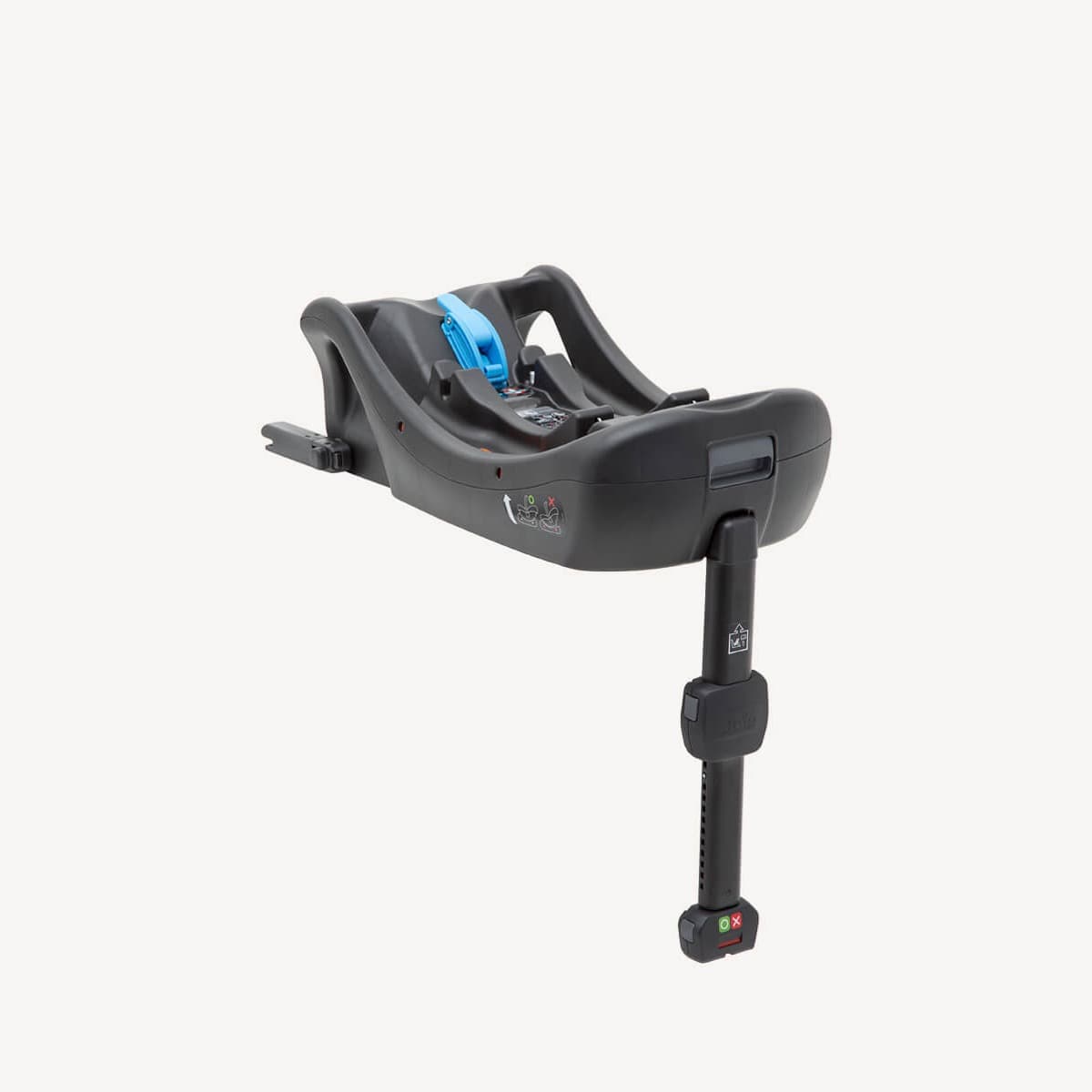 Joie Basket Car Seat - 2