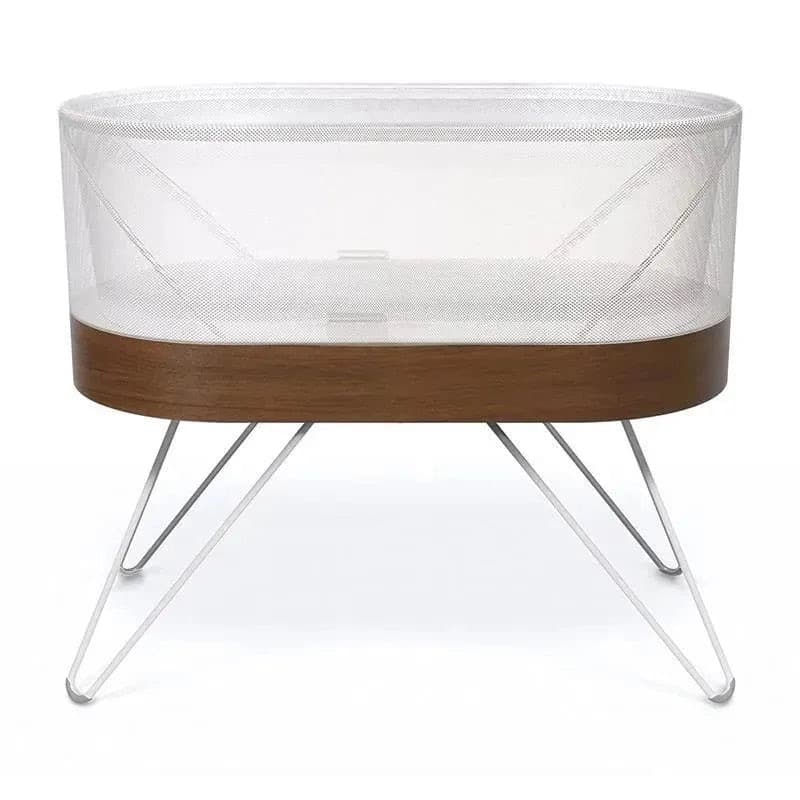 Smart Sleeper Baby Cot - SNOO