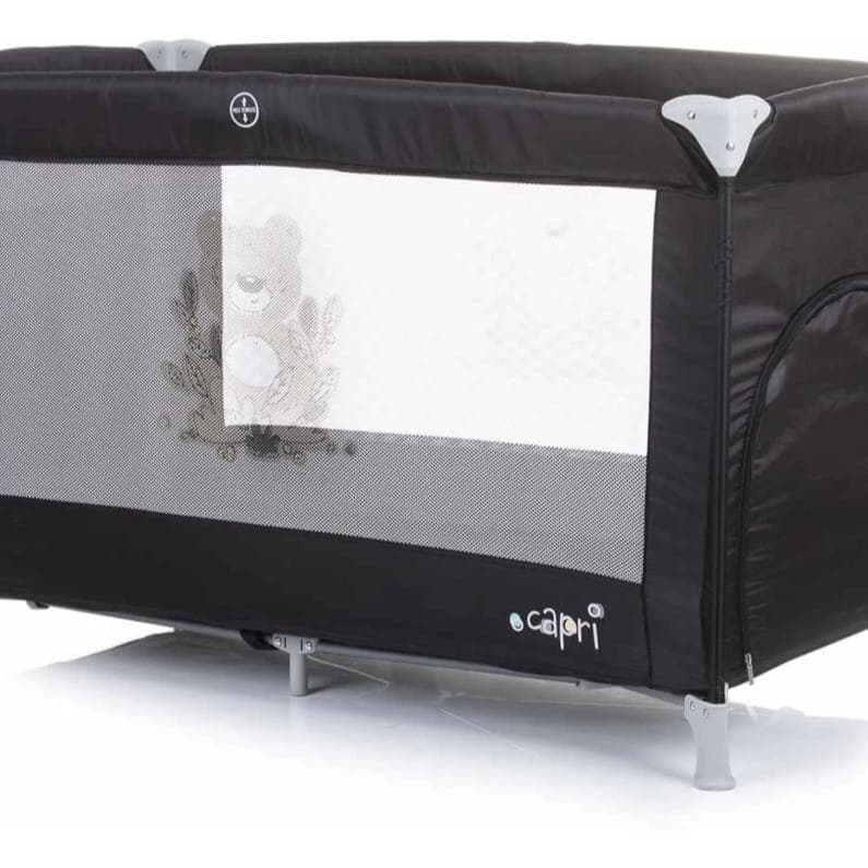 Chipolino Cot