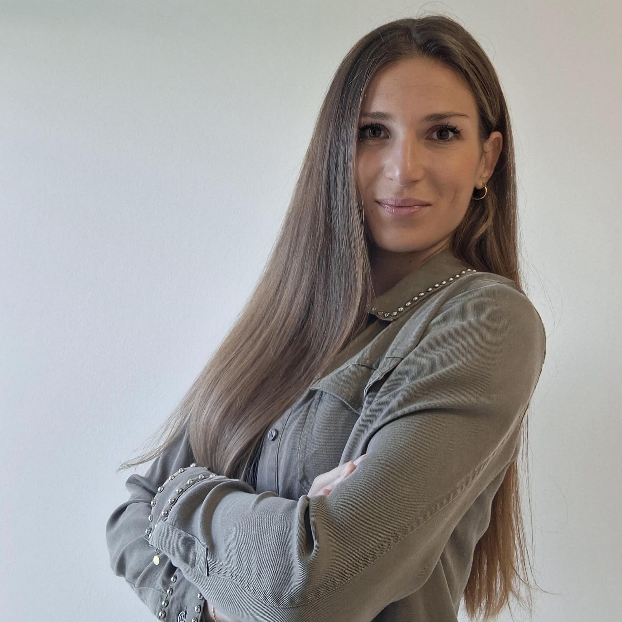 Giorgia P.