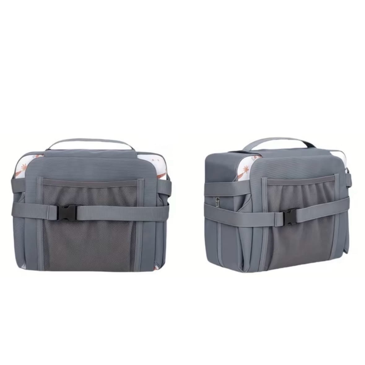 Seggiolone portatile/seggiolone portatile  - 2