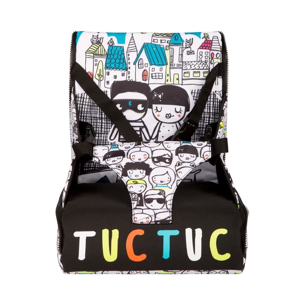 Portable High Chair/ Portable High Chair 