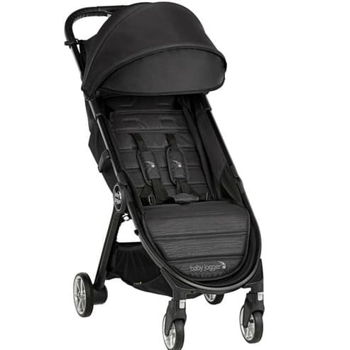 Baby Jogger City Tour 2 / 0.5 - 5 years old / 20 Kg Max
