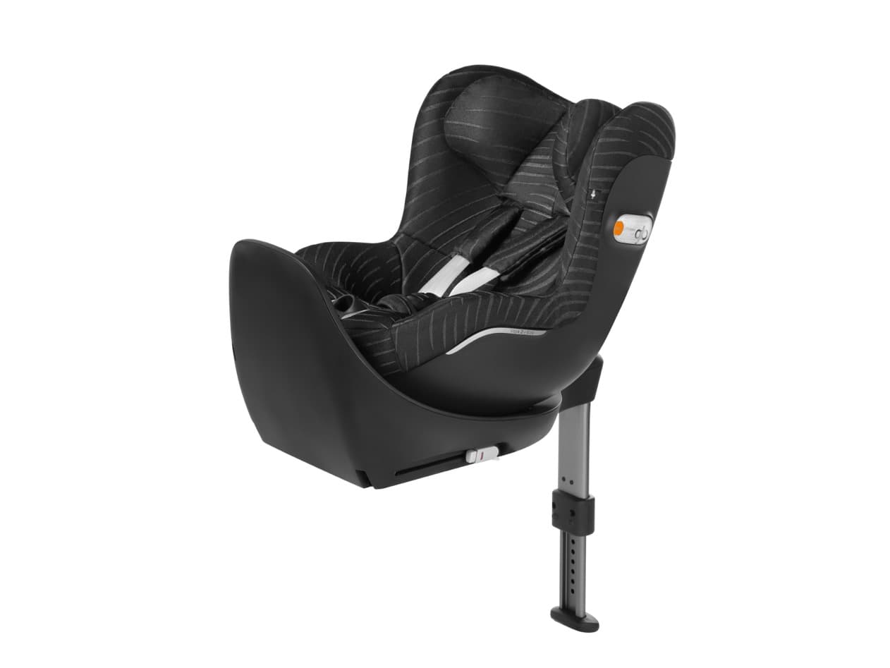 Vaya 2 i-size - 5