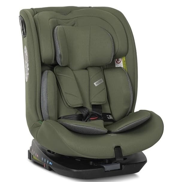 Lorelli® 360 Car Seat