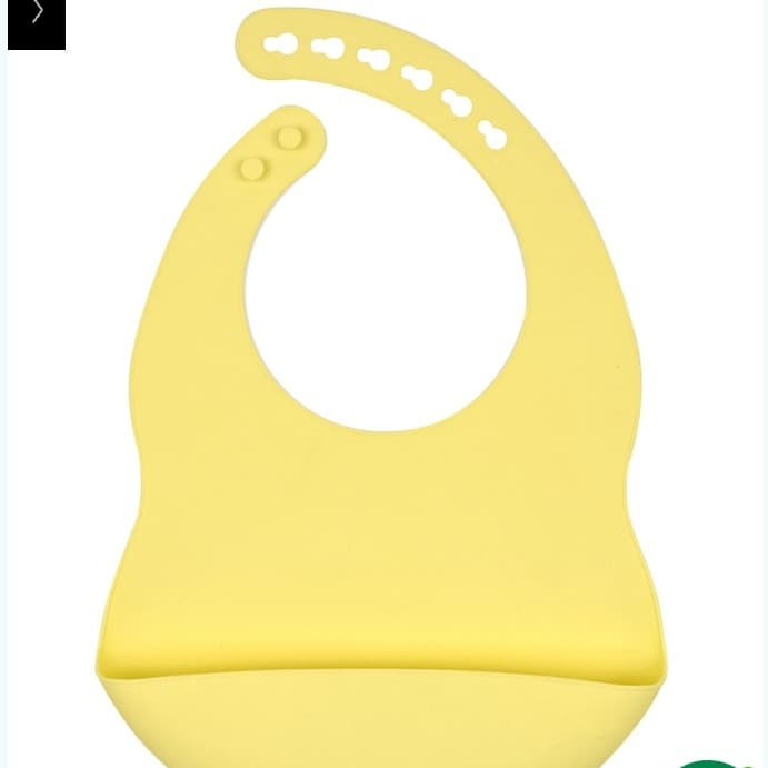 LIEWOOD DINNER SET SILICONE SEA CREATURES - 2