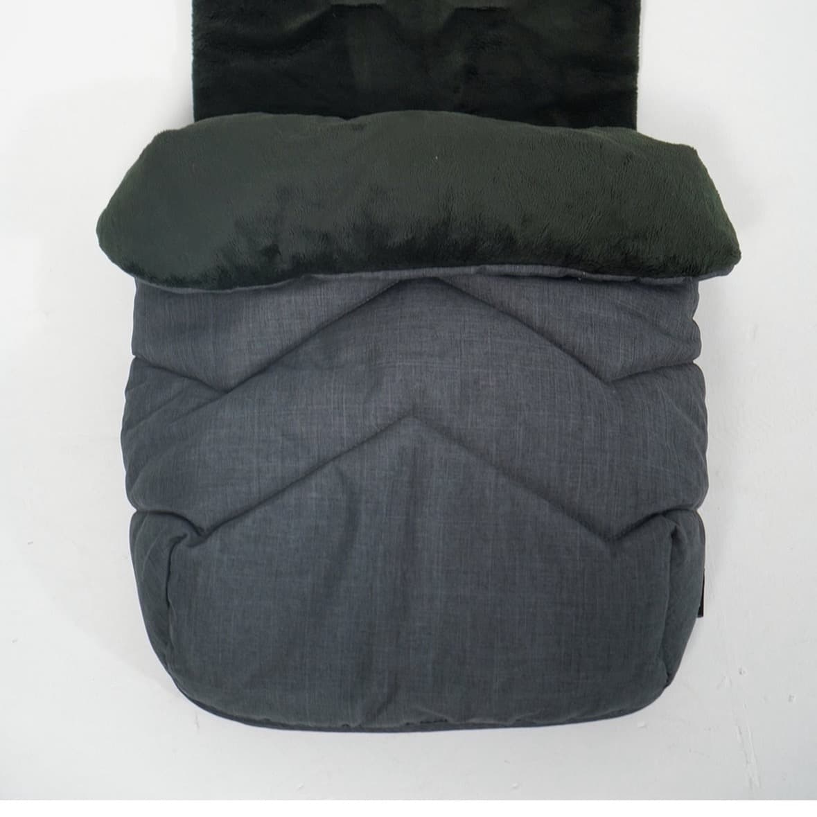 Deluxe Footmuff 