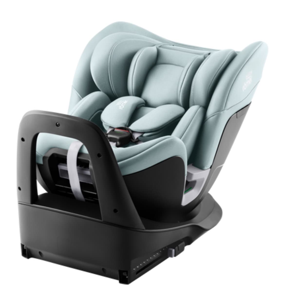 Girella Britax 2 - 2