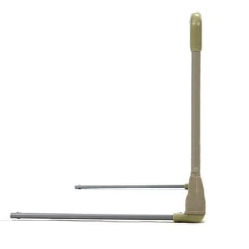 Barriera da letto beige Magic City 90 cm - 3