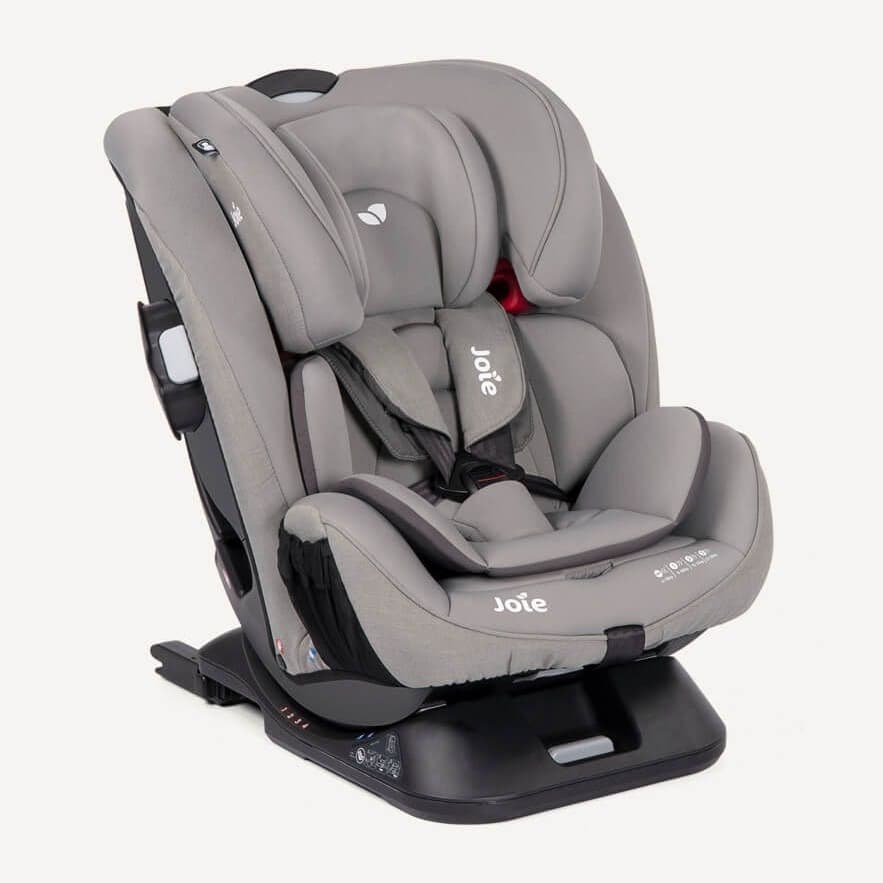 Joie Every Stage FX child car seat