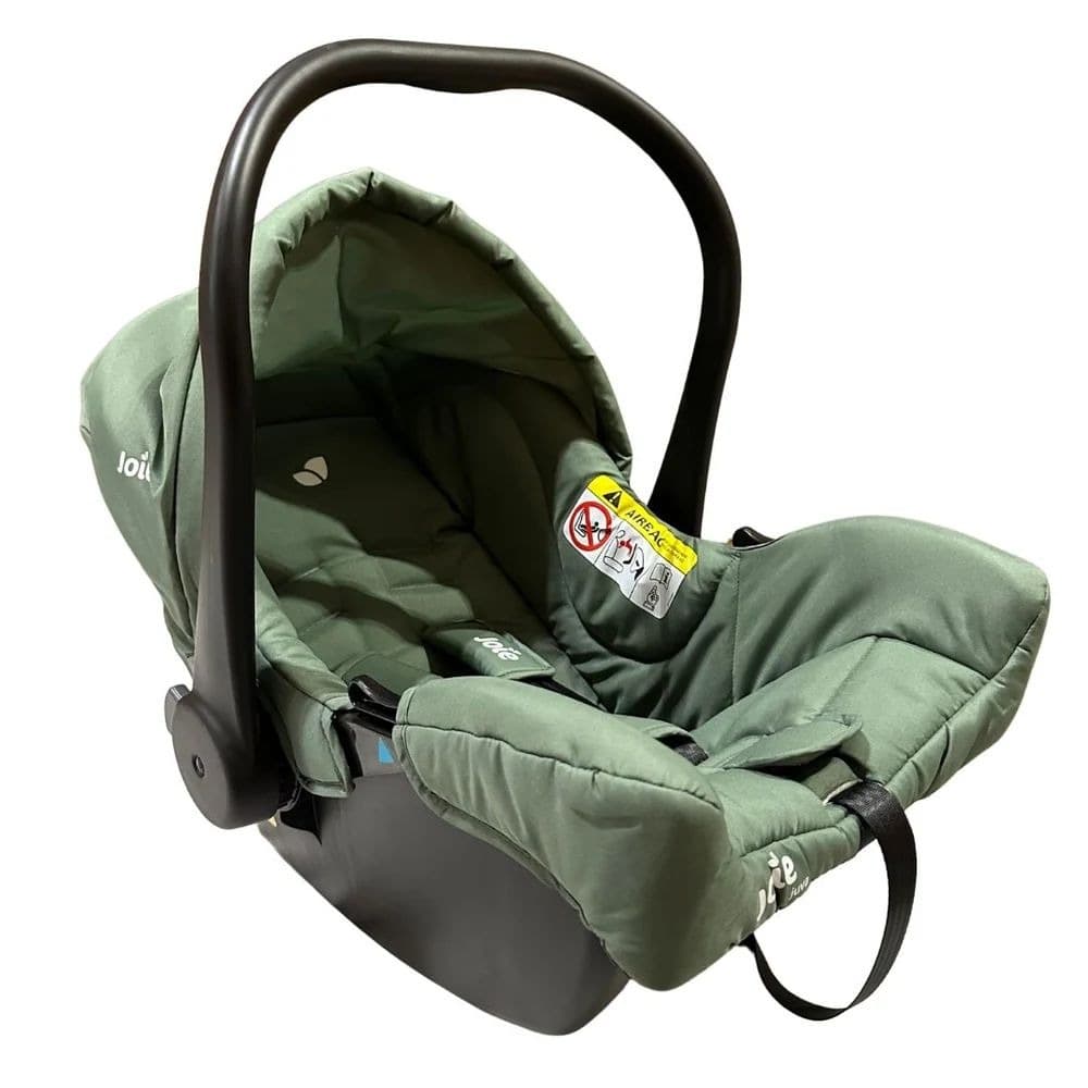 Joie Infant car seat