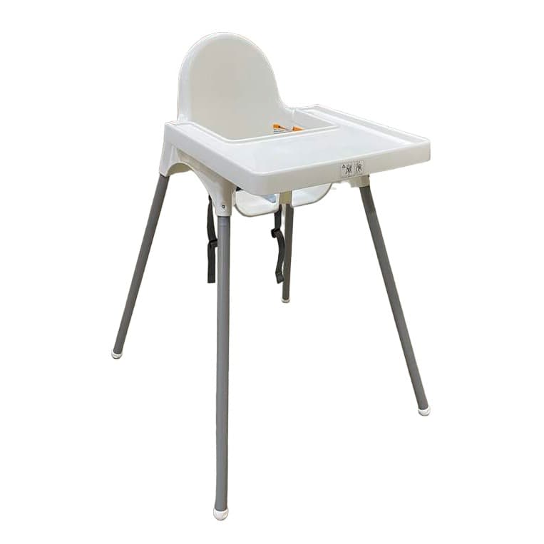 Ikea Antilop High Chair 