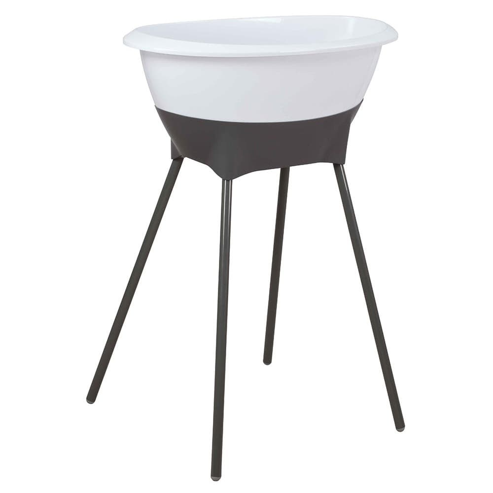 Luma Baby Bathtub with Stand