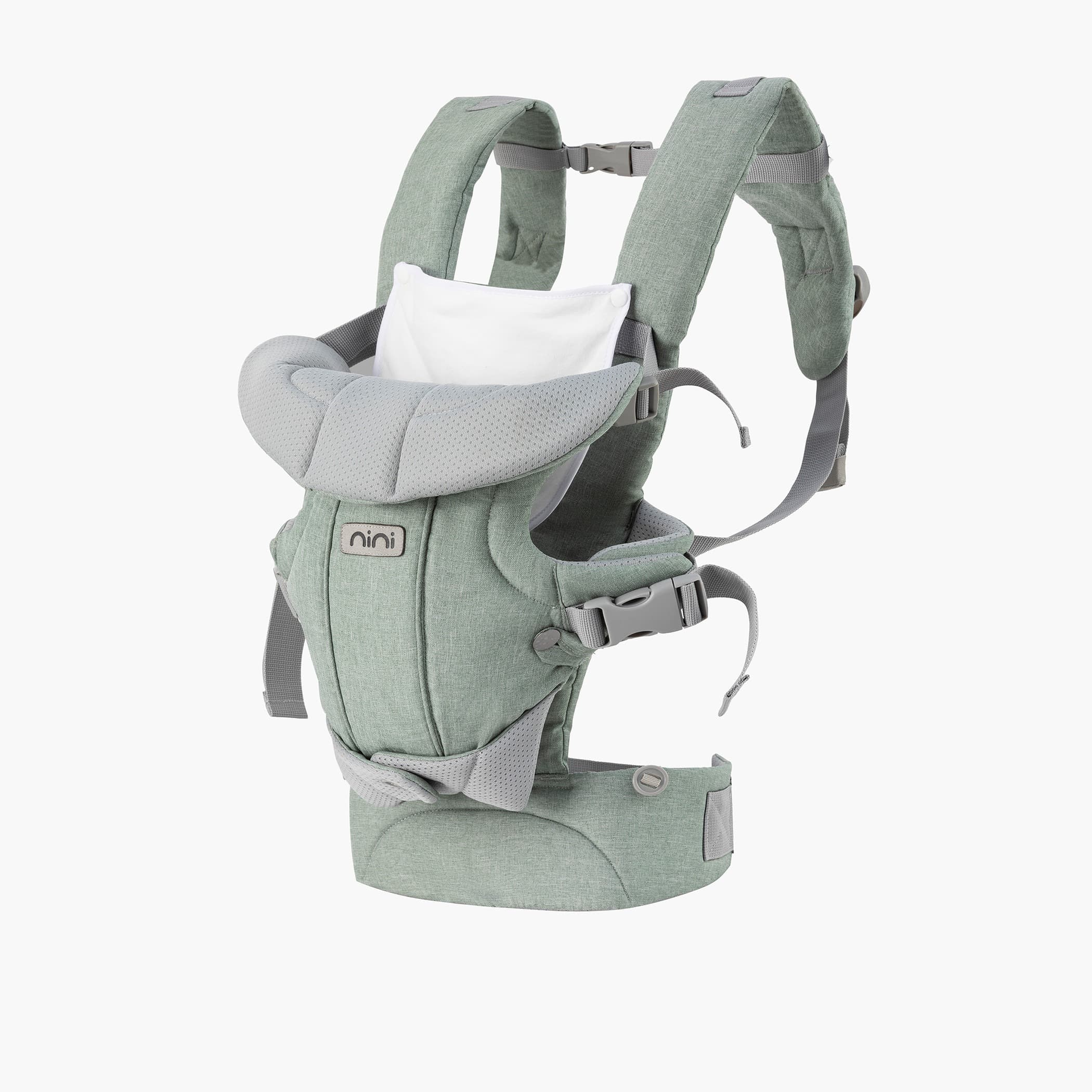Nini Nordic Baby Carrier