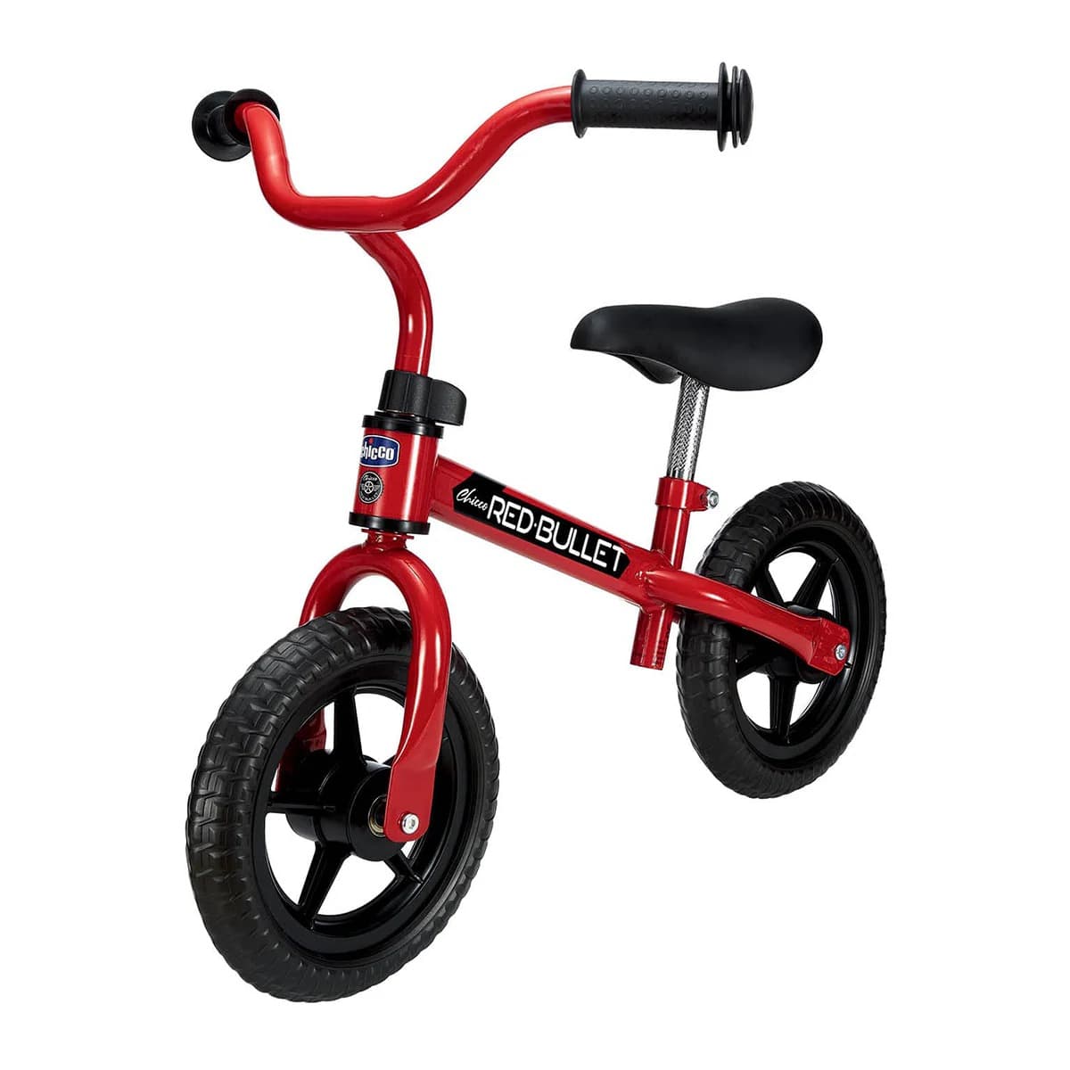 Balance Bike