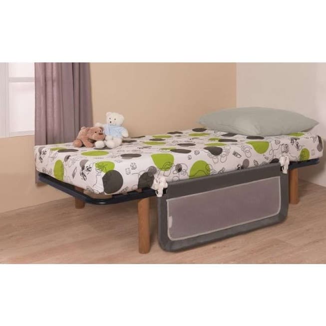 Safety 1st bed rail