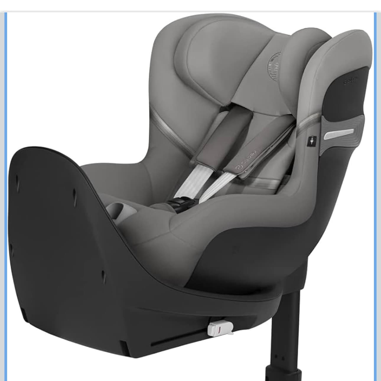 Sirona z-i-size