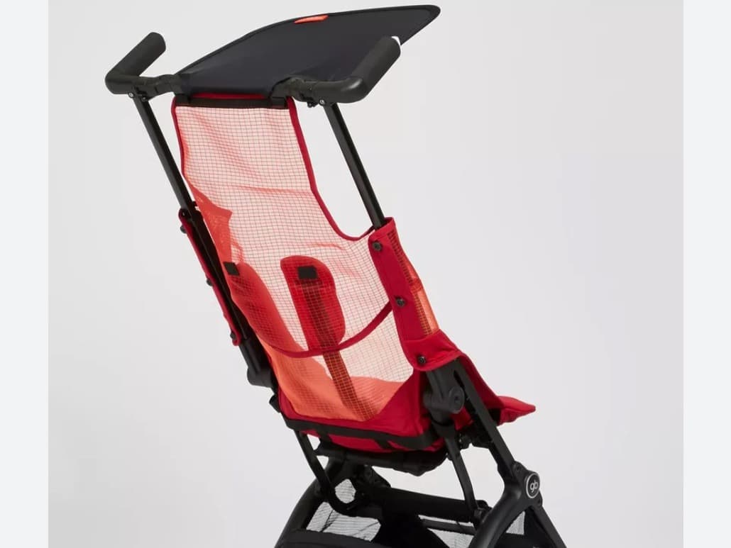 Gb pockit air all terrain 