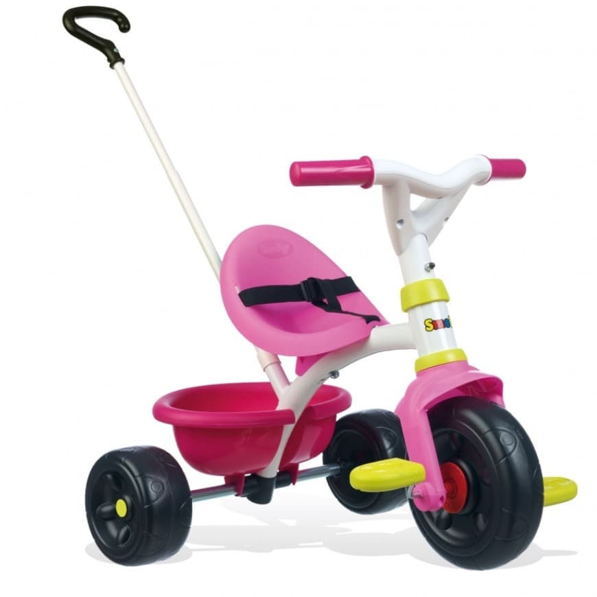 Tricycle 