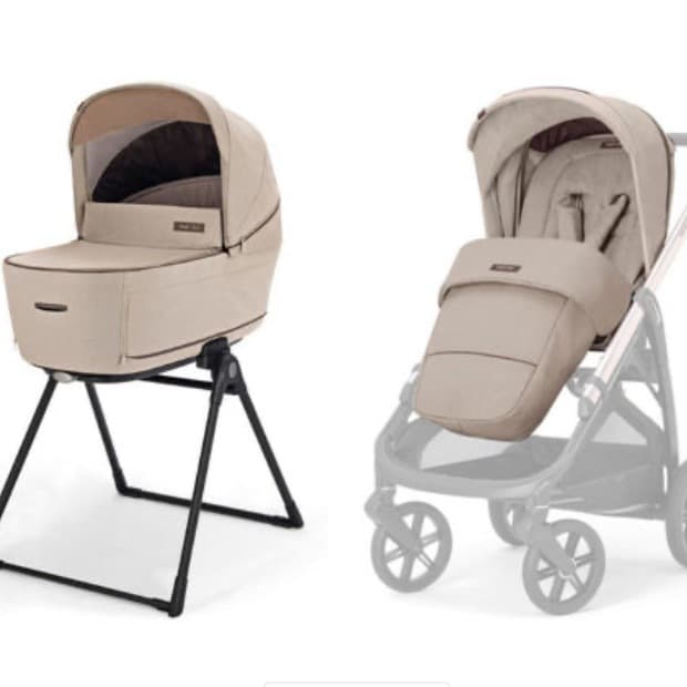 Inglesina haptic spaceship