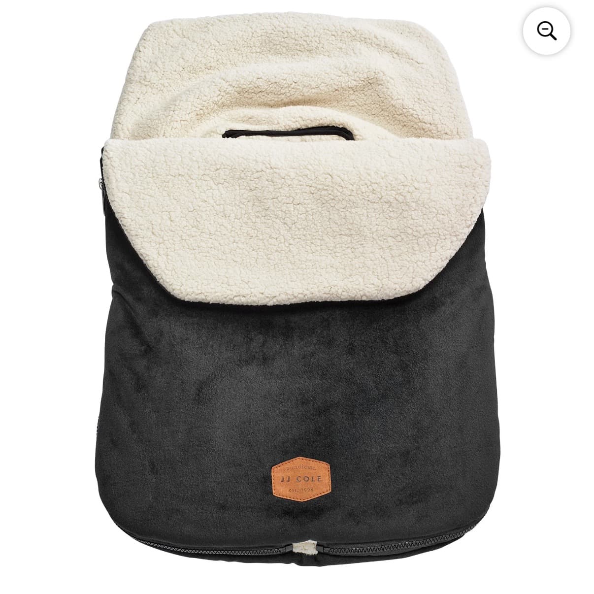 Infant Footmuff