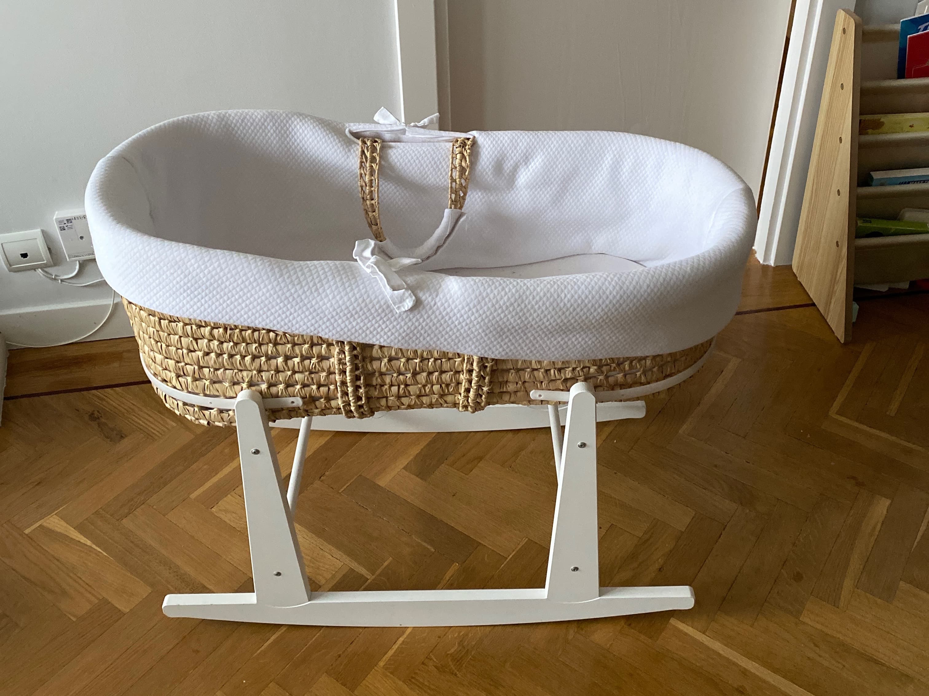 Cushion Jacadi