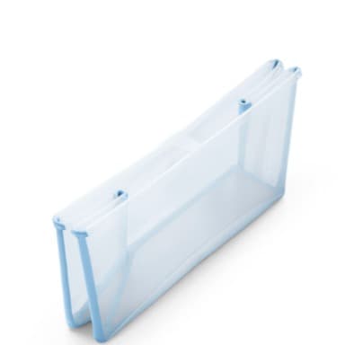 Stokke Flexi Bath