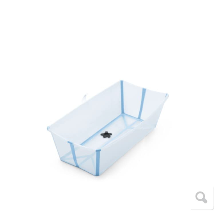 Stokke Flexi Bath - 2