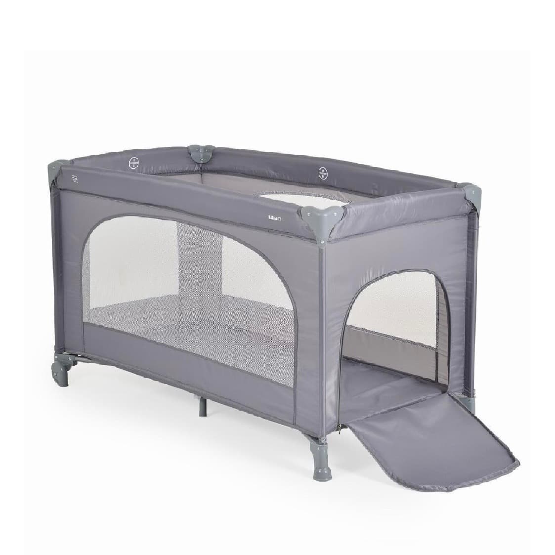 Travel Bed / Cot Moni Uno